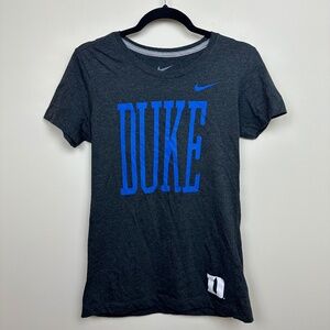 Nike Duke Tee